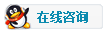農(nóng)業(yè)四情監(jiān)測站